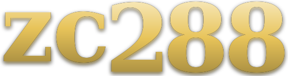 zc288 logo