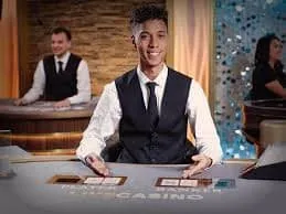 zc288 Teen Patti Express
